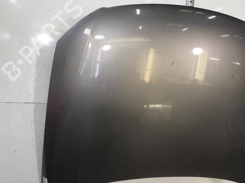 hood-vw-passat-b6-variant-3c5-2005-2006-2007-2008-2009-2010-2011-30329074 main image