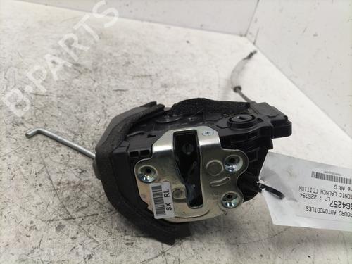 Rear left lock KIA STONIC (YB) 1.4 CVVT | BP23970361C100 - Image 3