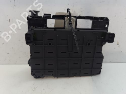 Fuse box PEUGEOT 206 Hatchback (2A/C) 1.4 16V | BP27288080E1 