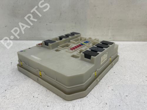 Electronic module RENAULT MODUS / GRAND MODUS (F/JP0_) 1.5 dCi (FP0D, JP0D) | BP39214545M83 - Image 3