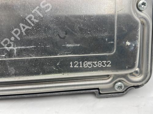 Used Engine control unit (ECU) Engine control unit (ECU) AUDI TT (8J3) 1.8 TFSI (160 hp) 32322358 32322358