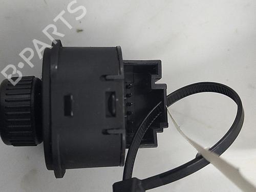 Used Mirror switch Mirror switch VW PASSAT B7 Variant (365) 1.6 TDI (105 hp) 22825783 22825783