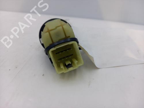 Used Mirror switch Mirror switch JEEP WRANGLER III (JK) 2.8 CRD (200 hp) 33806864 33806864
