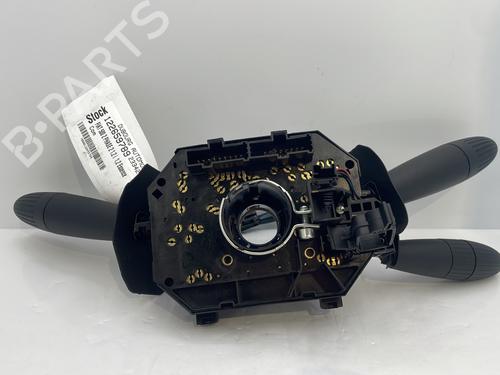 Steering column stalk FIAT 500 (312_) 1.2 (312AXA1A) | BP33198633I23 - Image 5