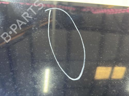 Tailgate PEUGEOT 308 II (LB_, LP_, LW_, LH_, L3_) 1.6 BlueHDi 120 | BP29338863C6