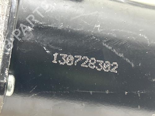Front wiper motor FORD KUGA II (DM2) | BP38326755M29 - Image 4