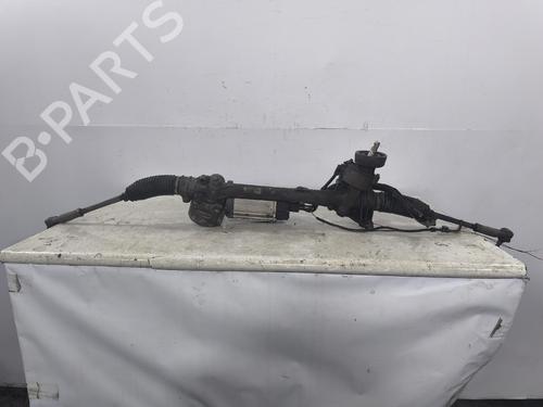 Used Steering rack Steering rack VW EOS (1F7, 1F8) 2.0 TDI 16V (140 hp) 39894247 39894247