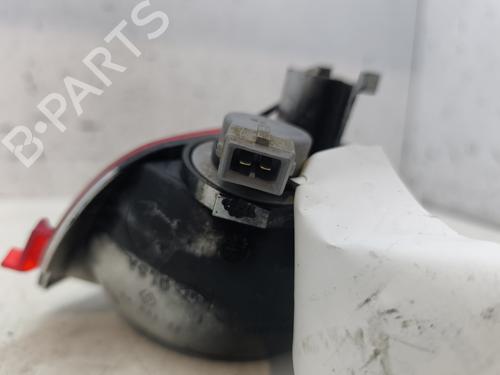 Rear bumper left light DACIA SANDERO III 1.0 SCe 65 | BP28531907C81 - Image 4