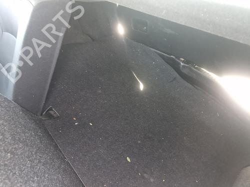 Left headlight NISSAN QASHQAI I (J10, NJ10) 1.6 dCi | BP32403414C28