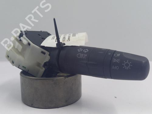 Switch NISSAN MICRA III (K12) 1.5 dCi | BP22824752I30 