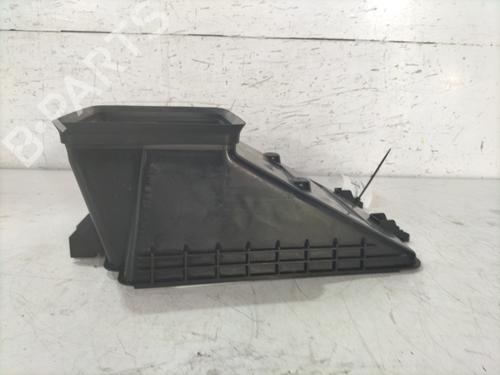 Pipe RENAULT KANGOO III MPV TCe 130 (KJMB) | BP29852644M125