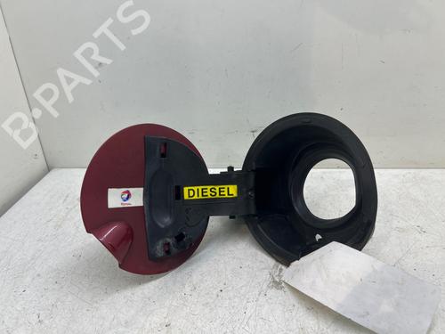 fuel-flap-citroen-ds3-sa_-2009-2010-2011-2012-2013-2014-2015-2016-37032069 main image