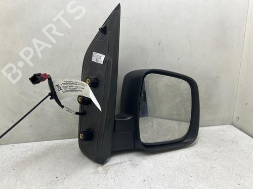 right-mirror-peugeot-bipper-aa_-2008-40516275 main image