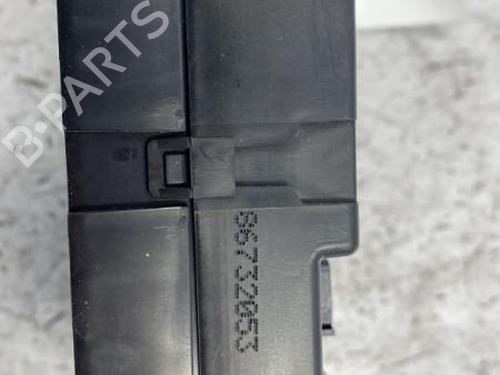 Used Fuse box Fuse box PEUGEOT 207 (WA_, WC_) 1.6 HDi (90 hp) 22834710 22834710