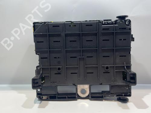 Fuse box PEUGEOT 206 Hatchback (2A/C) 1.6 16V | BP29044154E1 