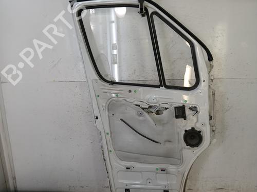 left-front-door-mercedes-benz-sprinter-3-t-van-b906-2006-2007-2008-2009-2010-2011-2012-2013-2014-2015-2016-2017-2018-32209807 main image