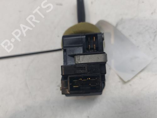 Switch CITROËN AX (ZA-_) 10 | BP27507042I30