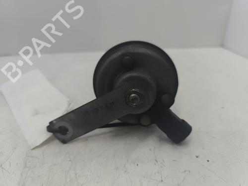 Horn FIAT PANDA (169_) 1.2 (169.AXB11, 169.AXB1A) | BP33448373E13 - Image 5