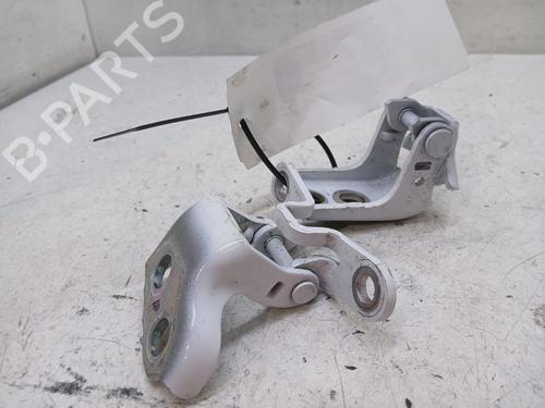 Hinge/Door check strap RENAULT CLIO V (B7_) 1.6 E-TECH 145 (B7MU) | BP39663990C146 - Image 5