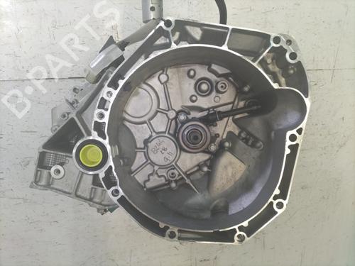 BP26143162M3 main image