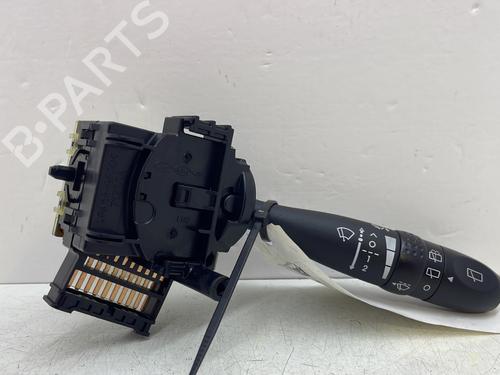 Used Steering column stalk KIA PICANTO I (SA) 1.0 (63 hp) 30162429