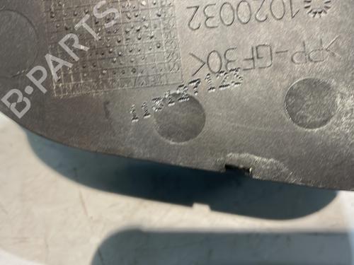 Fuel flap RENAULT ESPACE IV (JK0/1_) 2.0 dCi (JK01, JK02, JK1J, JK1K, JK1H) | BP29515889C131 