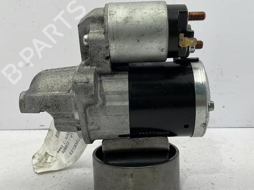 Starter NISSAN PIXO (UA0) 1.0 | BP22827962M8 