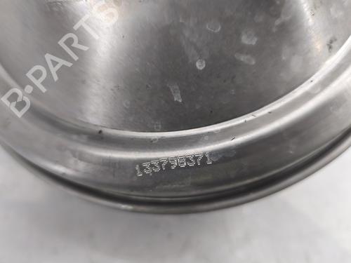 Servo brake PORSCHE MACAN (95B) 2.0 | BP39727467M42 - Image 5