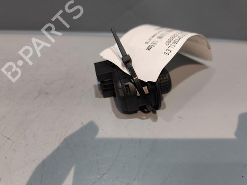 Used Mirror switch Mirror switch RENAULT KANGOO (KC0/1_) 1.6 16V (95 hp) 29286268 29286268