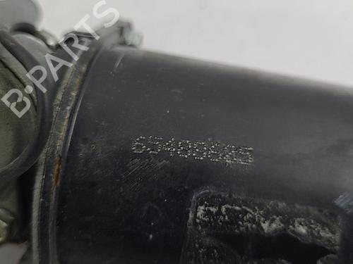 Front wiper motor JEEP GRAND CHEROKEE II (WJ, WG) 2.7 CRD 4x4 | BP27296594M29 