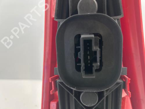 Right taillight CITROËN C3 II (SC_) | BP36287288C35 - Image 3