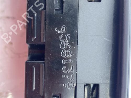 Switch BMW 1 (E87) 120 d | BP22844544I30 