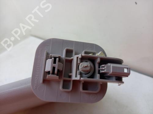 Left sun visor DACIA SANDERO III 1.0 SCe 65 | BP38921873I1 - Image 3