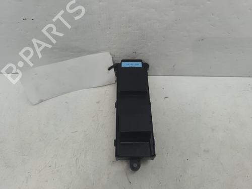 Left front window switch SUZUKI SWIFT IV (FZ, NZ) 1.3 DDiS (AZG413D, ZC02S, ZC92S) | BP32218730I27 - Image 2