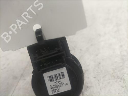 Mirror switch MINI MINI COUNTRYMAN (R60) Cooper | BP23829557I25  - Image 5