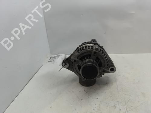 alternator-fiat-doblo-cargo-263_-2010-34531611 main image