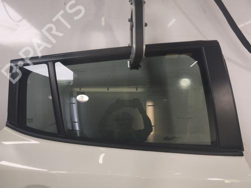 right-rear-door-nissan-leaf-ze0-2010-2011-2012-2013-2014-2015-2016-2017-28080331 main image