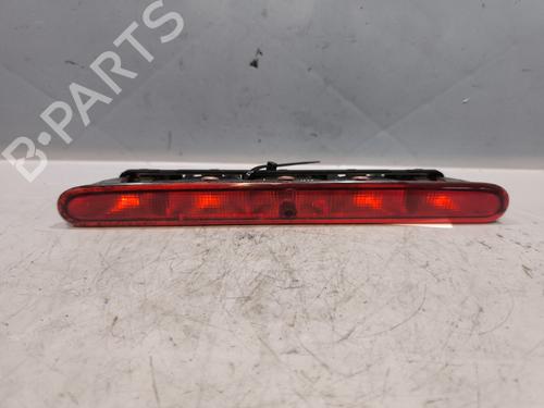Used Third brake light PEUGEOT 206+ (2L_, 2M_) 1.4 HDi eco 70 (68 hp) 29439107