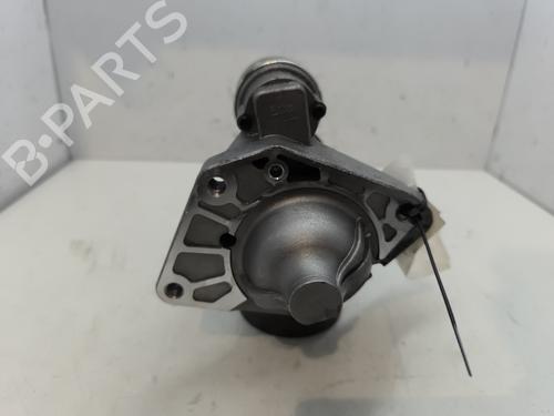 Anlasser für RENAULT SCÉNIC III (JZ0/1_) 1.6 dCi (JZ00, JZ12) (130 hp) 27665089