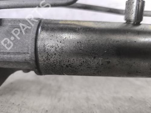 Steering rack NISSAN NV300 Van (X82) | BP26130582M22 - Image 4