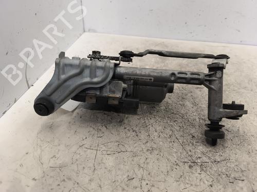 Front wiper motor SEAT LEON (1P1) 2.0 TDI 16V | BP24209721M29 