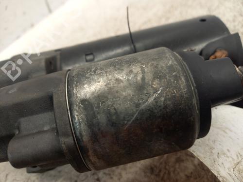 Starter BMW X1 (E84) sDrive 18 d | BP24663941M8 