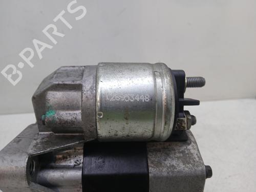 Starter RENAULT TWINGO II (CN0_) 1.2 16V (CN04, CN0B) | BP37090700M8 - Image 4