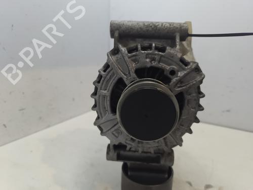 Used Alternator CITROËN JUMPER II Van 2.2 HDi 130 (130 hp) 26957396