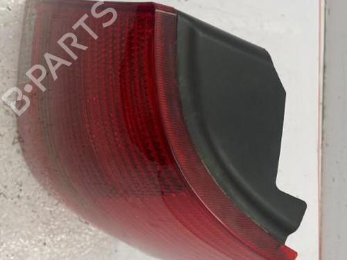 Used Right taillight Right taillight VW GOLF IV Variant (1J5) 1.6 16V (105 hp) 22839519 22839519