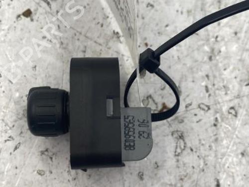 Mirror switch AUDI A3 Sportback (8PA) 1.9 TDI | BP22837673I25