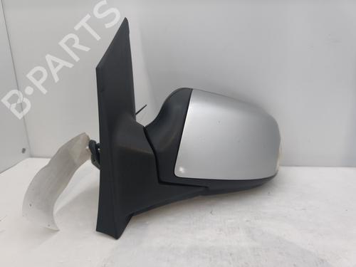 Specchietto retrovisore sinistro FORD FOCUS II (DA_, HCP, DP) 1.8 TDCi (115 hp) 32382938