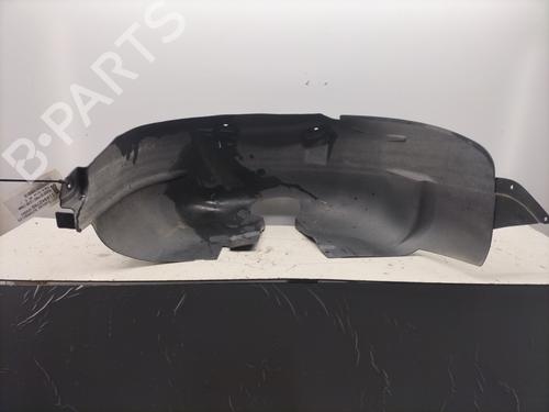 Wheel arch PEUGEOT 307 (3A/C) 2.0 HDi 90 | BP28440999C56 