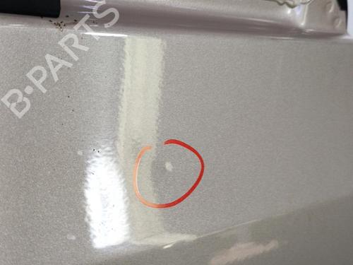 Right front door HYUNDAI i30 Estate (FD) 1.6 CRDi | BP22822106C3 