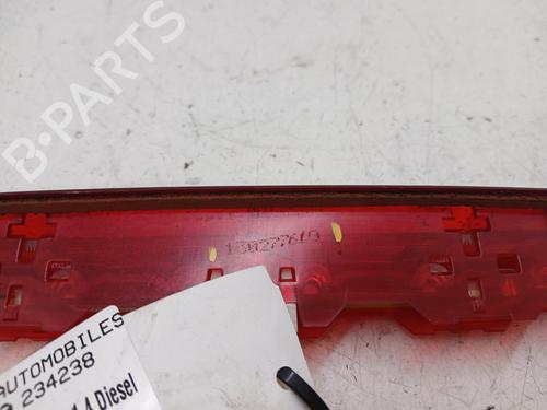 Used Third brake light Third brake light 38008972 38008972